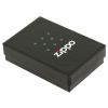 Зажигалка ZIPPO 200 ST ISSACS